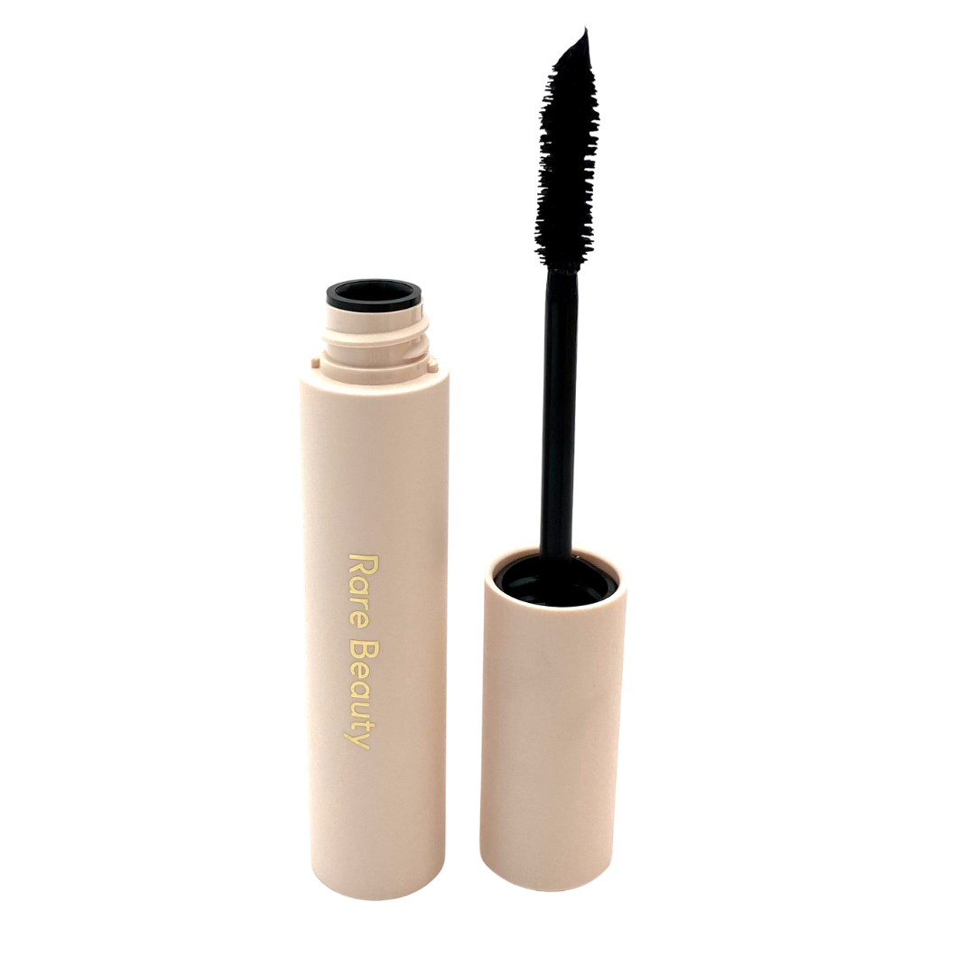 Rare Beauty by Selena Gomez Perfect Strokes Universal Volumizing Mascara - Standard Size